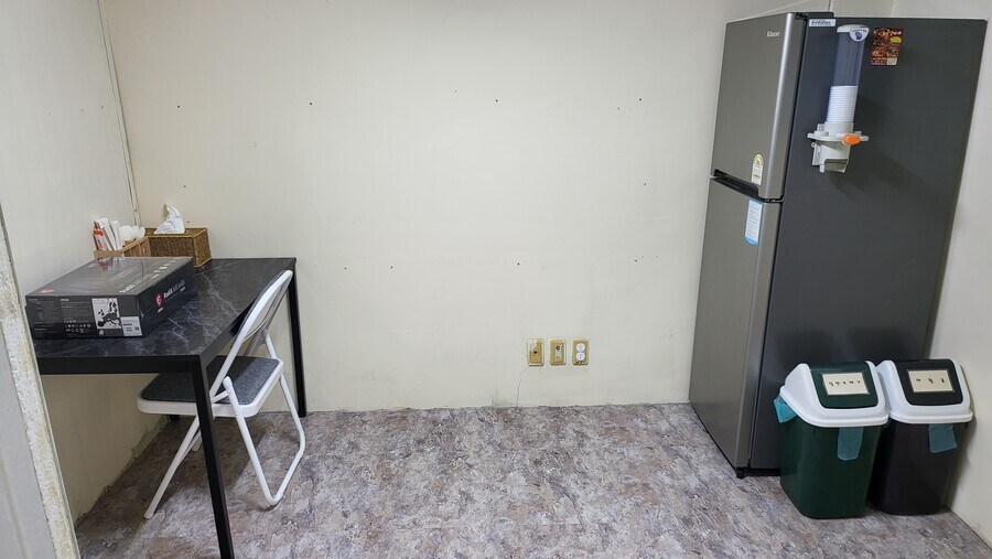 30대 중반 공돌이의 , 2025년 사무실 최신근황_27.jpg