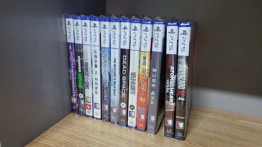 30대 중반 공돌이의 , 2025년 사무실 최신근황_35.jpg