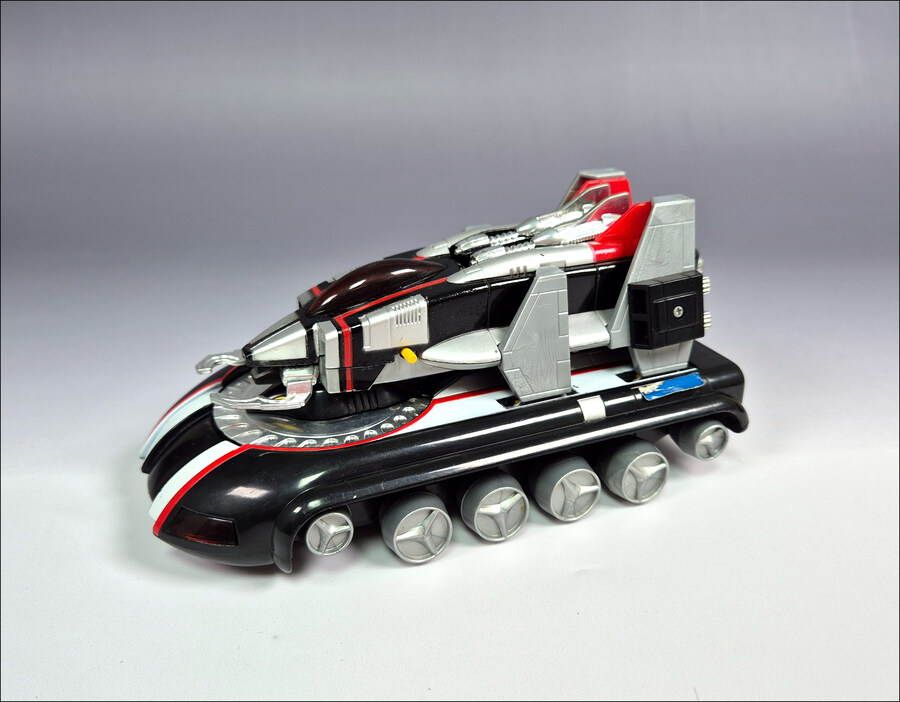 [DX] 시공전사 스필반 DX 스칼돈_4.jpg