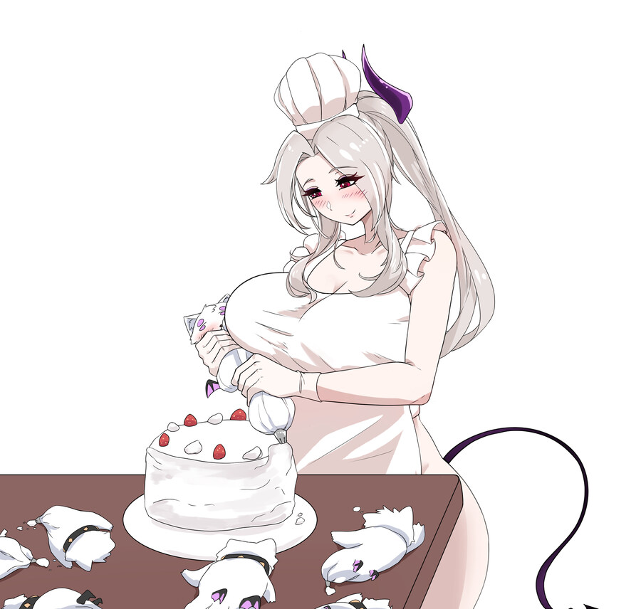 헬스키친_1.jpg