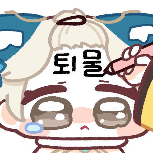 [로아] 3막 트라이 하면서 느끼는 점_1.png