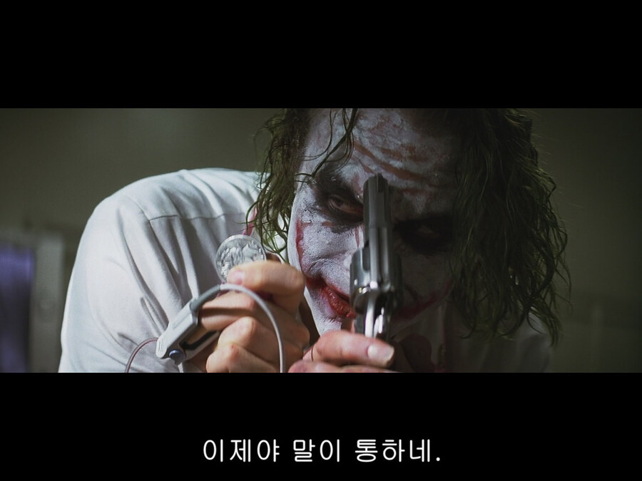 스포 ) 나락가던 쏘우 시리즈를 제작자가 살려낸 방법_18.jpg