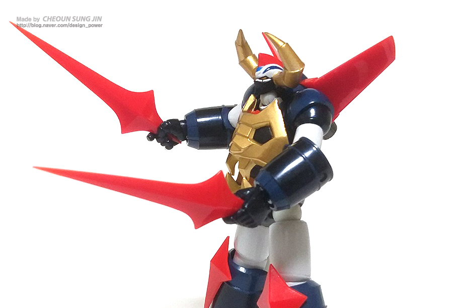 리볼텍 야마구치 가이킹 피규어_6.jpg