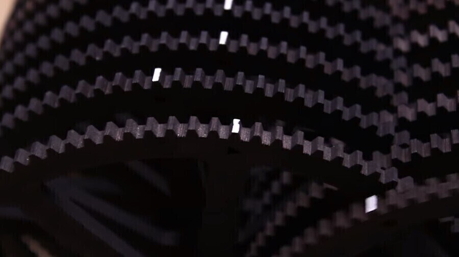 우주의 모든 에너지를 써도 움직일 수 없는 톱니바퀴_4.jpg