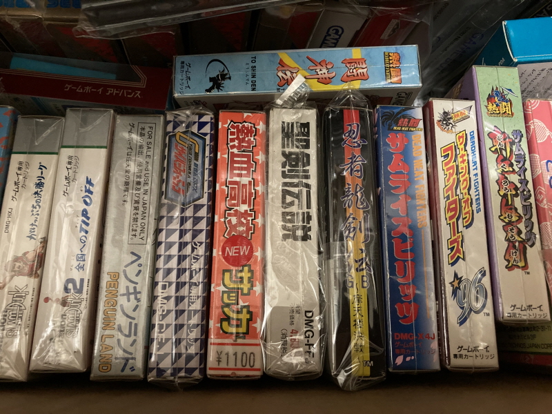 성검전설(聖剣伝説) 게임보이 HDMI_4.jpg