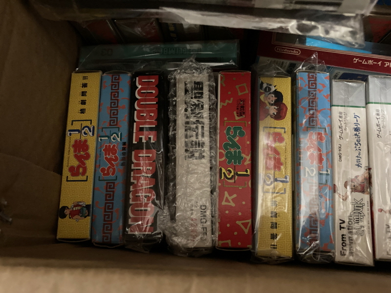 성검전설(聖剣伝説) 게임보이 HDMI_5.jpg