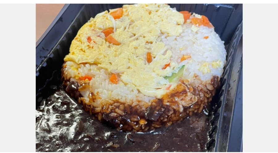 최소한 실패는 안하는 근본 중국집 구별법.jpg_1.jpg