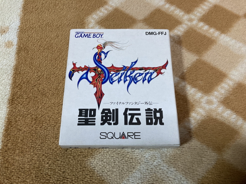 성검전설(聖剣伝説) 게임보이 HDMI_9.jpg