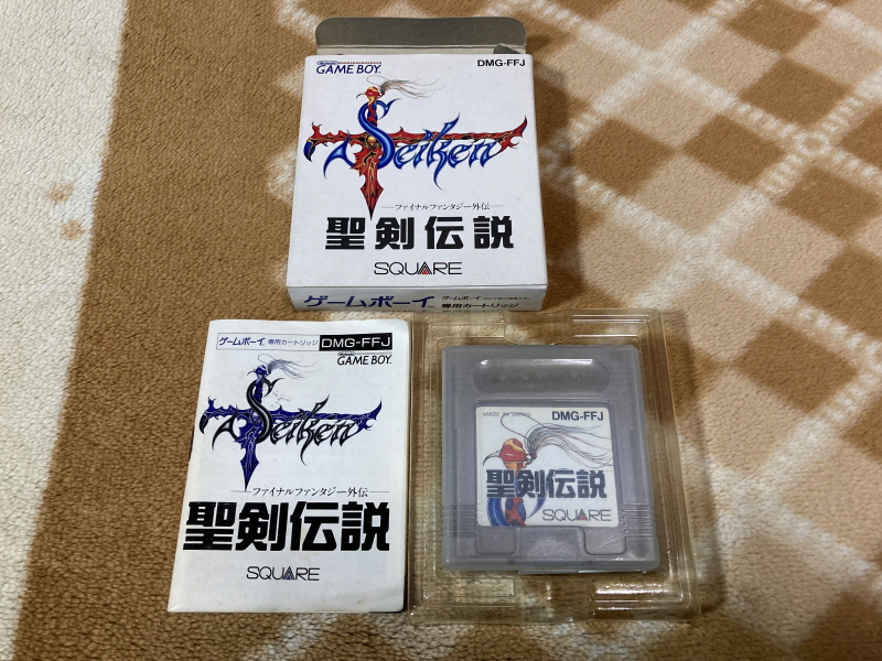 성검전설(聖剣伝説) 게임보이 HDMI_19.jpg