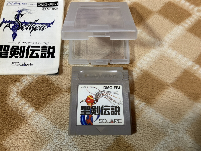 성검전설(聖剣伝説) 게임보이 HDMI_22.jpg