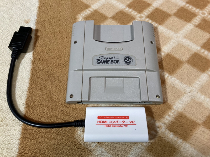 성검전설(聖剣伝説) 게임보이 HDMI_31.jpg