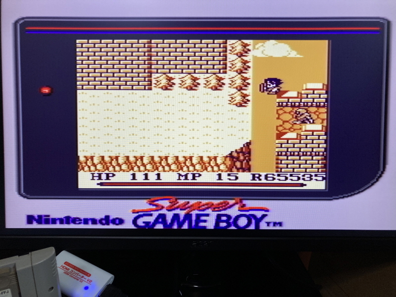 성검전설(聖剣伝説) 게임보이 HDMI_47.jpg