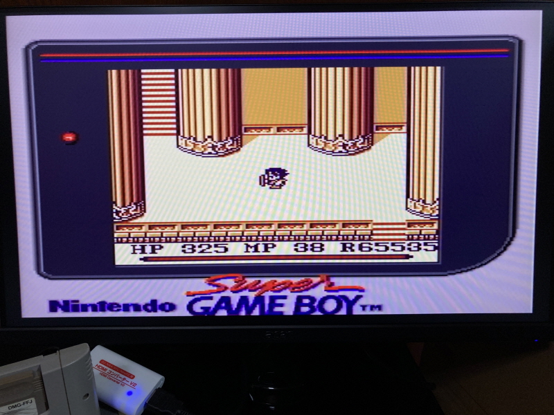 성검전설(聖剣伝説) 게임보이 HDMI_55.jpg