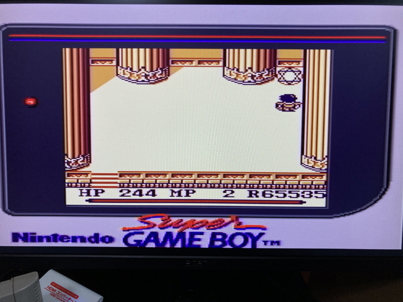 성검전설(聖剣伝説) 게임보이 HDMI_58.jpg