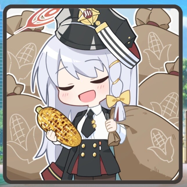 드라이빙 (마른 얼음)_1.jpg