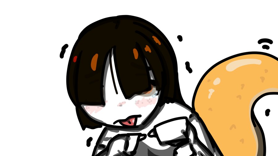 프, 프로틴을 밥 먹듯이 먹는다고 헬스부에 가입 하라는 건..!!_1.png