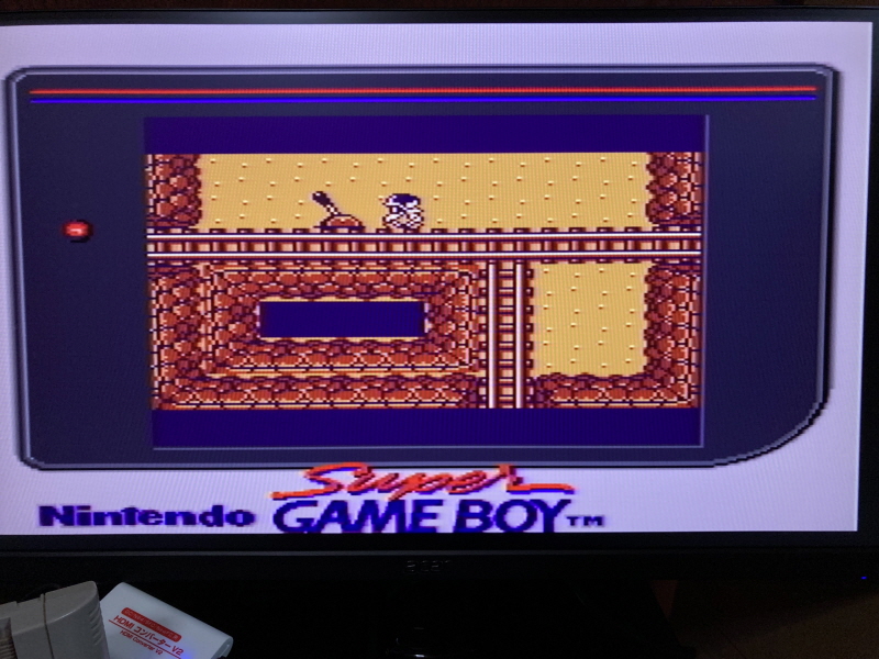 성검전설(聖剣伝説) 게임보이 HDMI_97.jpg