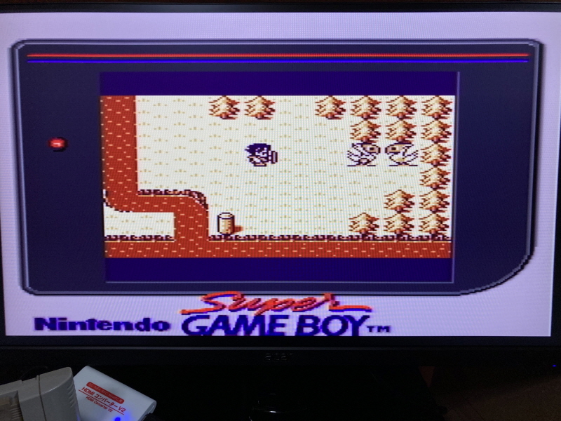 성검전설(聖剣伝説) 게임보이 HDMI_103.jpg