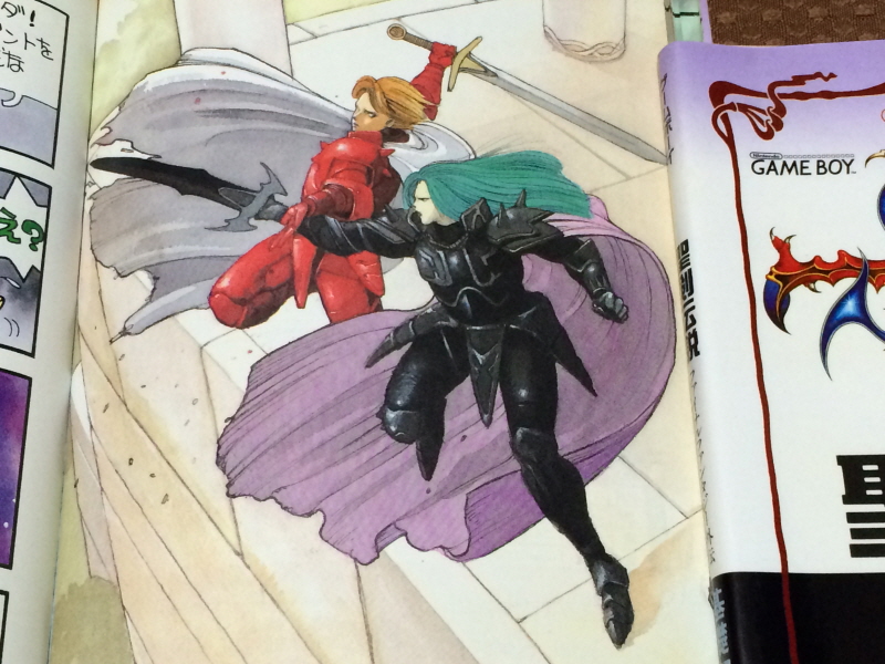 성검전설(聖剣伝説) 게임보이 HDMI_124.jpg