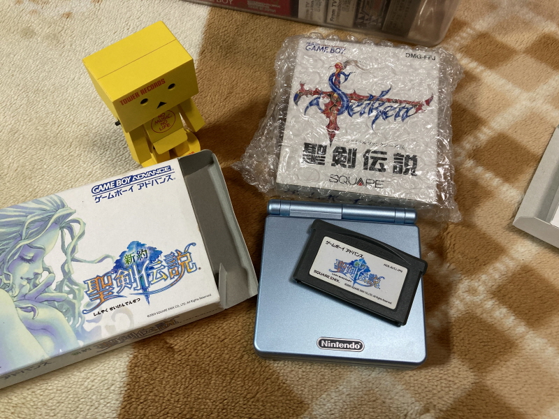 성검전설(聖剣伝説) 게임보이 HDMI_128.jpg