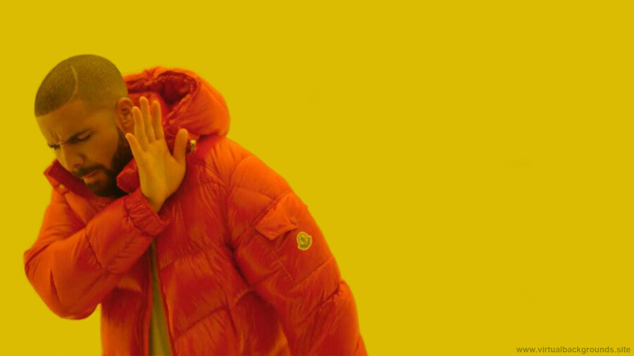 레고 비슷한 장난감 살 때.jpg_7.jpg