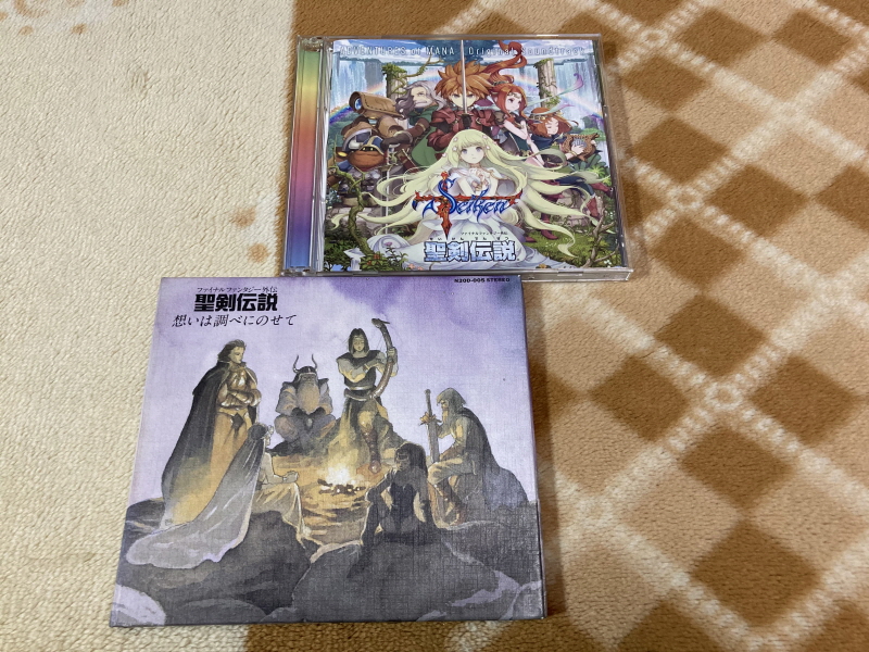 성검전설(聖剣伝説) 게임보이 HDMI_149.jpg