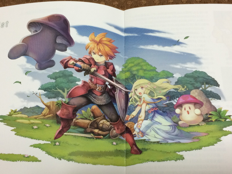 성검전설(聖剣伝説) 게임보이 HDMI_160.jpg