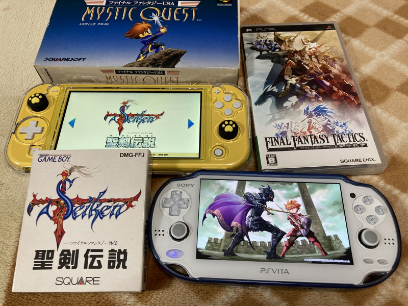 성검전설(聖剣伝説) 게임보이 HDMI_163.jpg