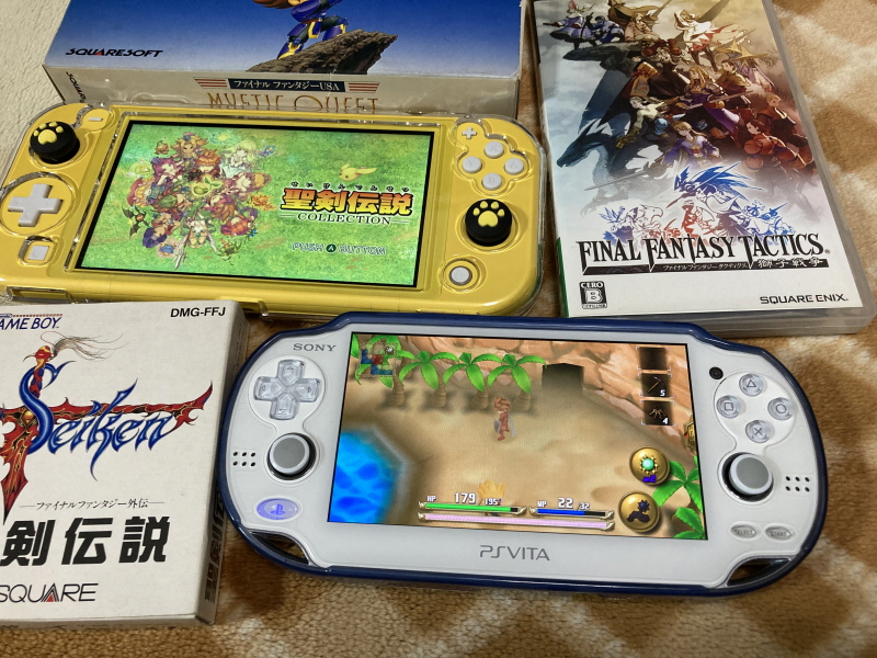 성검전설(聖剣伝説) 게임보이 HDMI_165.jpg