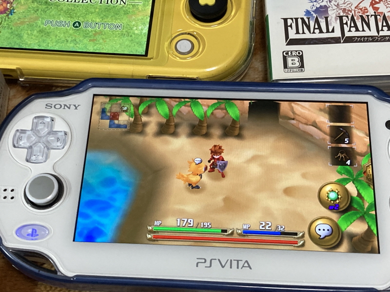 성검전설(聖剣伝説) 게임보이 HDMI_166.jpg