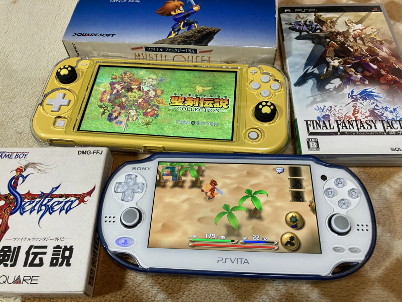 성검전설(聖剣伝説) 게임보이 HDMI_169.jpg