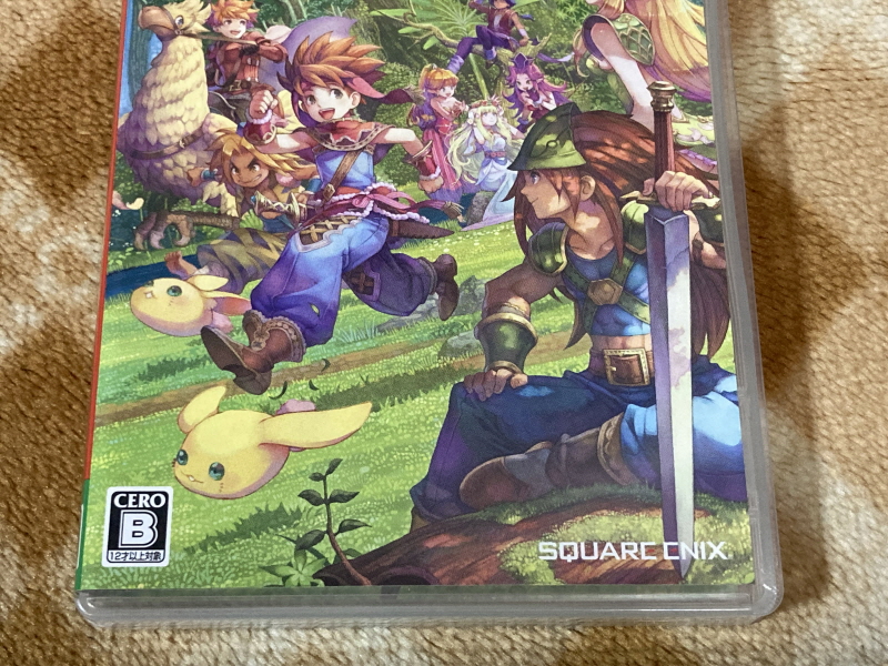 성검전설(聖剣伝説) 게임보이 HDMI_180.jpg