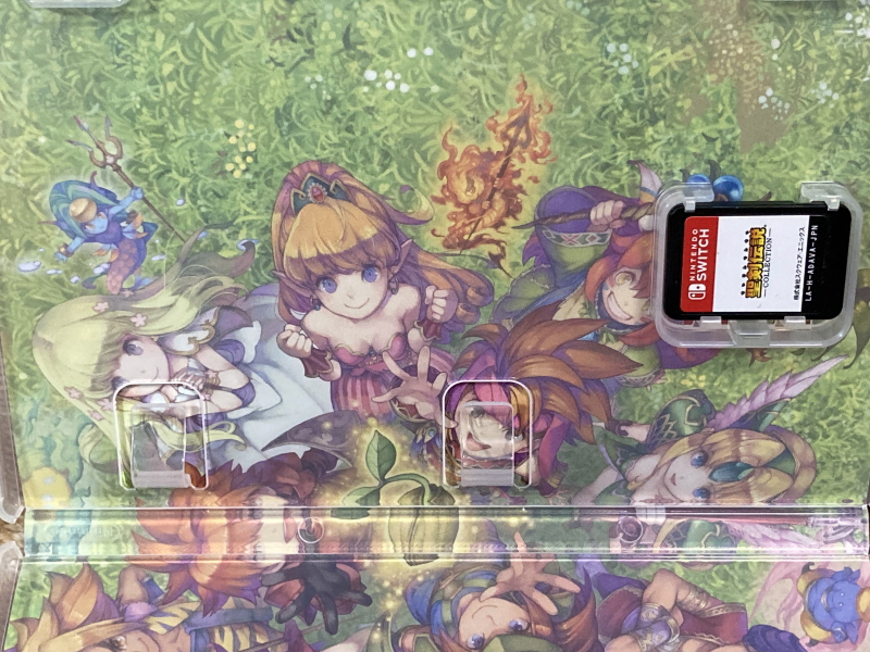 성검전설(聖剣伝説) 게임보이 HDMI_184.jpg