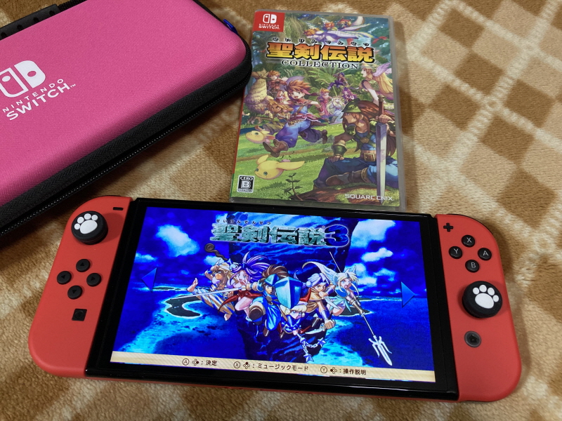 성검전설(聖剣伝説) 게임보이 HDMI_188.jpg