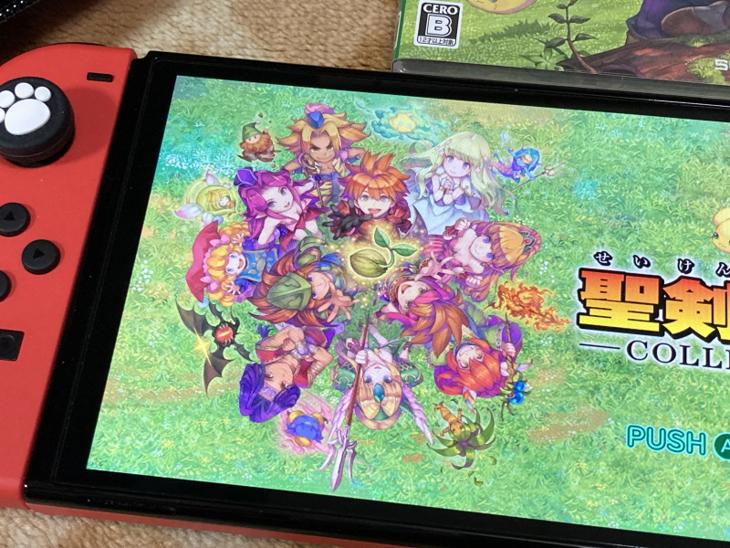 성검전설(聖剣伝説) 게임보이 HDMI_189.jpg