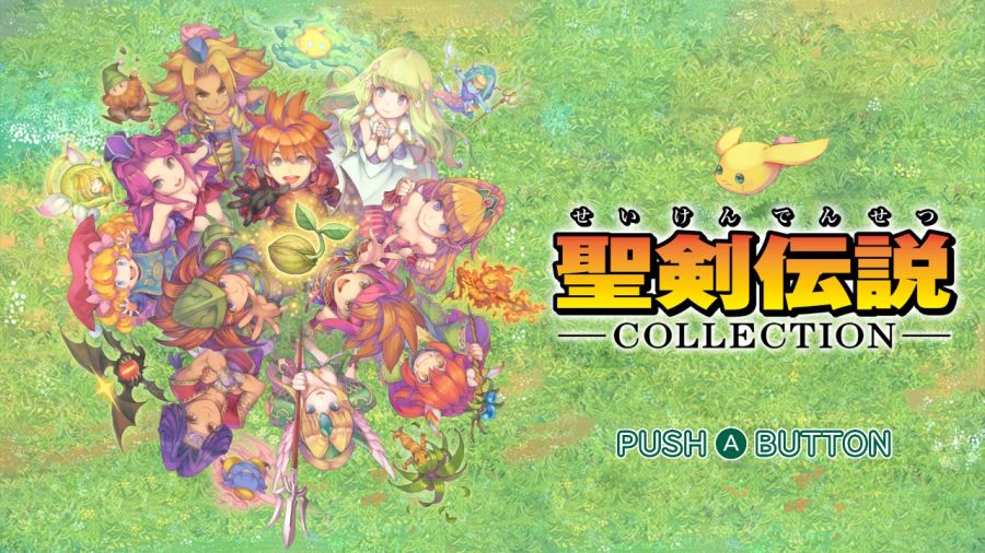 성검전설(聖剣伝説) 게임보이 HDMI_190.jpg