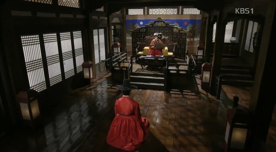 임진왜란) 잘 안 알려진 조선군의 첫 승전_5.png