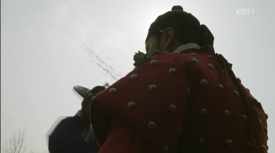 임진왜란) 잘 안 알려진 조선군의 첫 승전_9.png