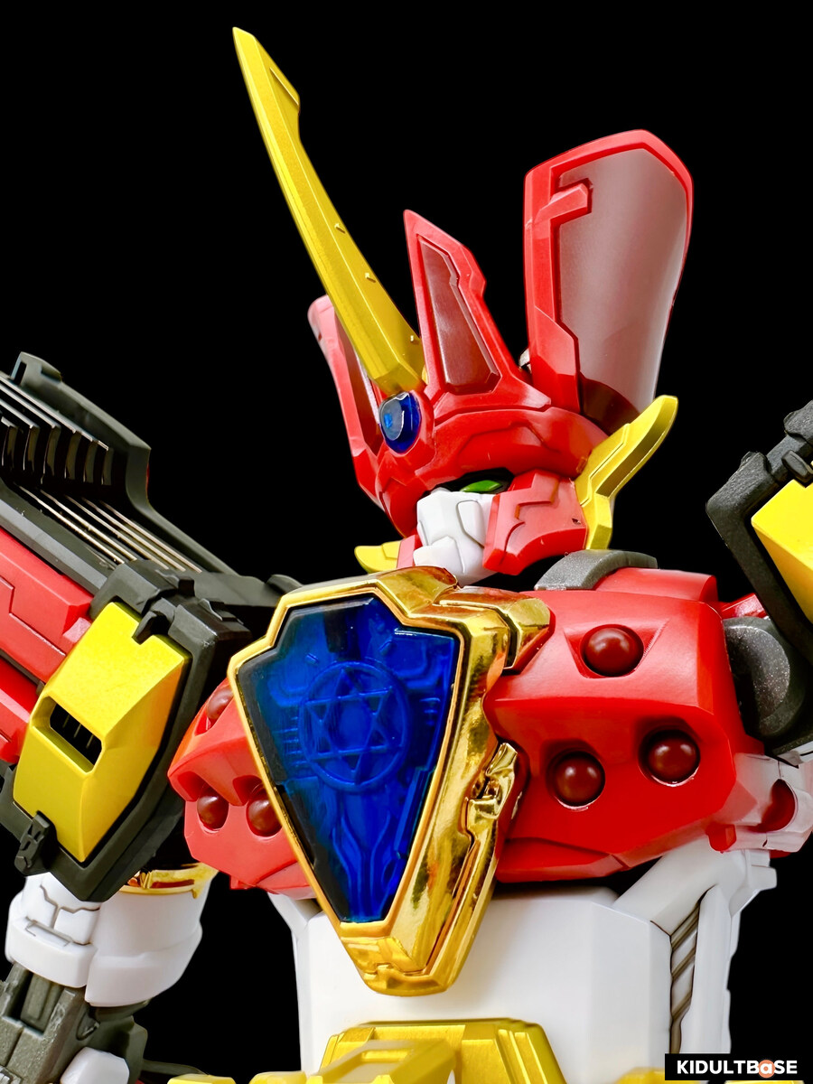 단칼에 박살낸다! 킹스타일 그랑죠!_3.jpg