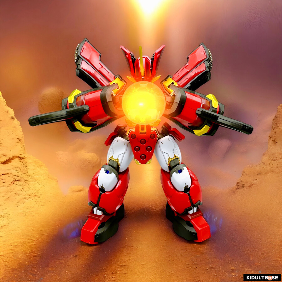 단칼에 박살낸다! 킹스타일 그랑죠!_10.jpg