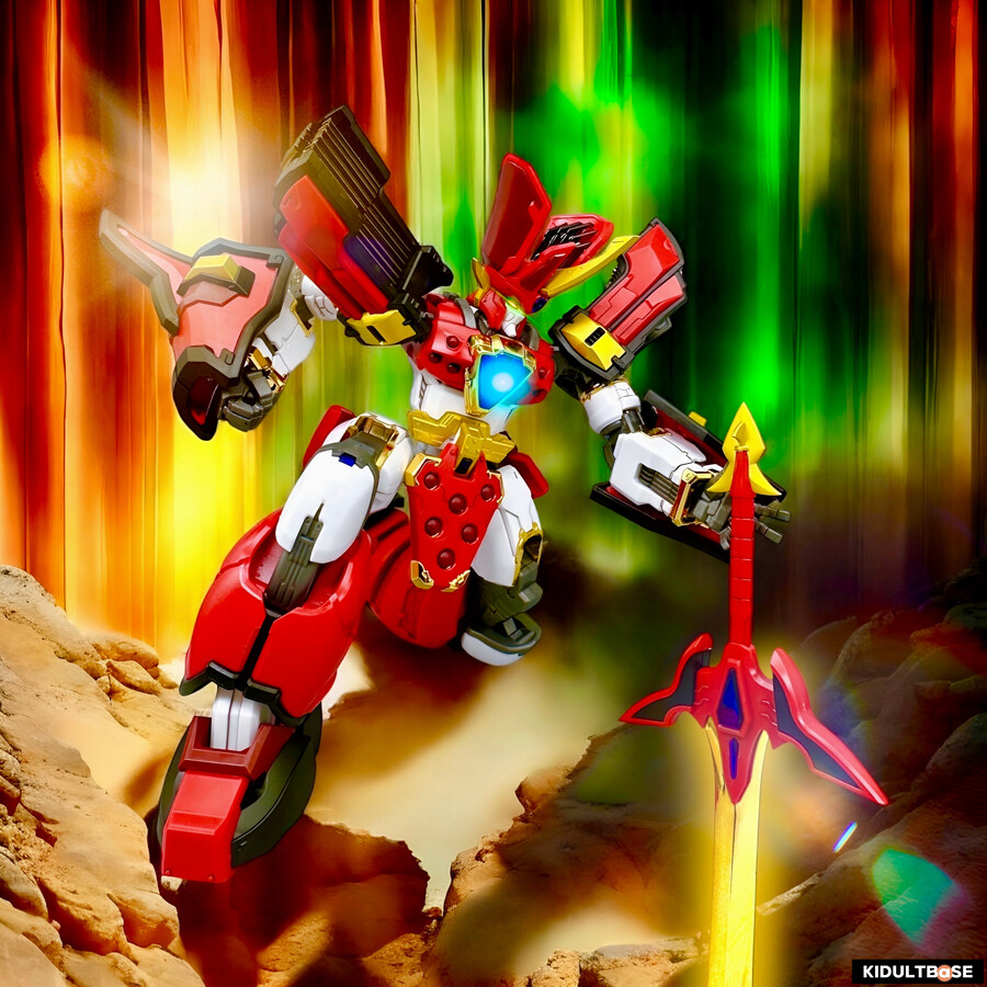 단칼에 박살낸다! 킹스타일 그랑죠!_12.jpg