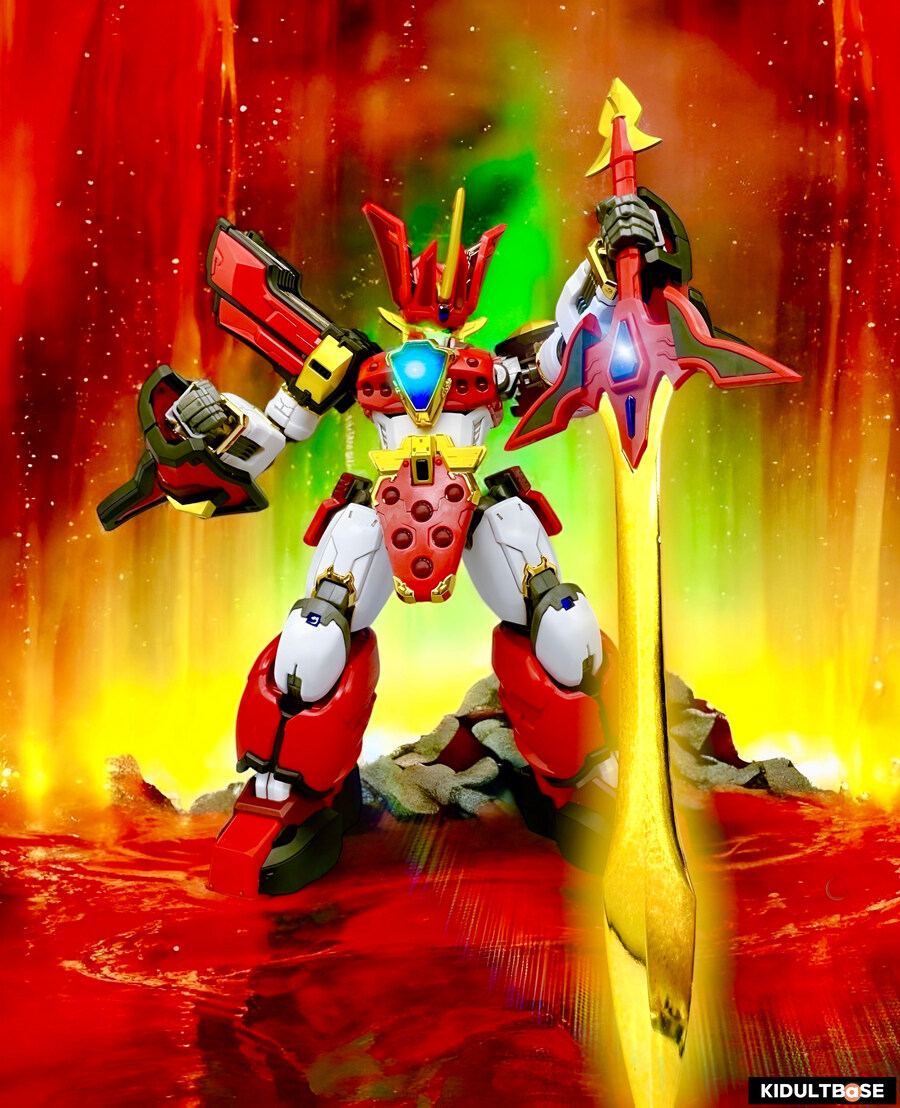 단칼에 박살낸다! 킹스타일 그랑죠!_13.jpg