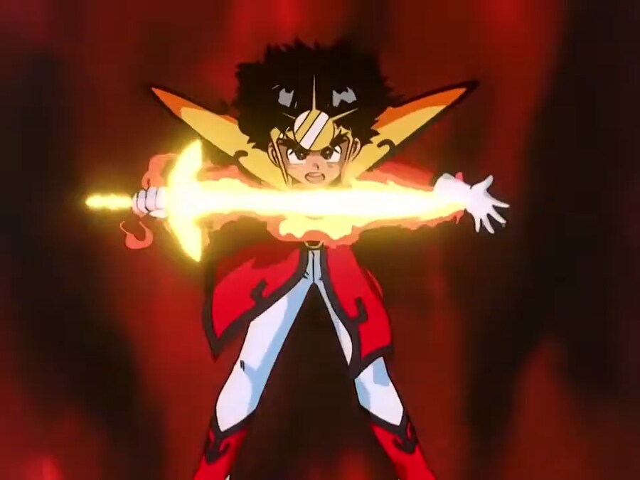 단칼에 박살낸다! 킹스타일 그랑죠!_14.png