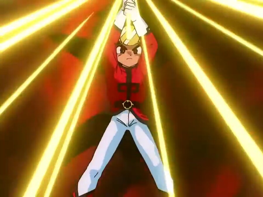 단칼에 박살낸다! 킹스타일 그랑죠!_16.png