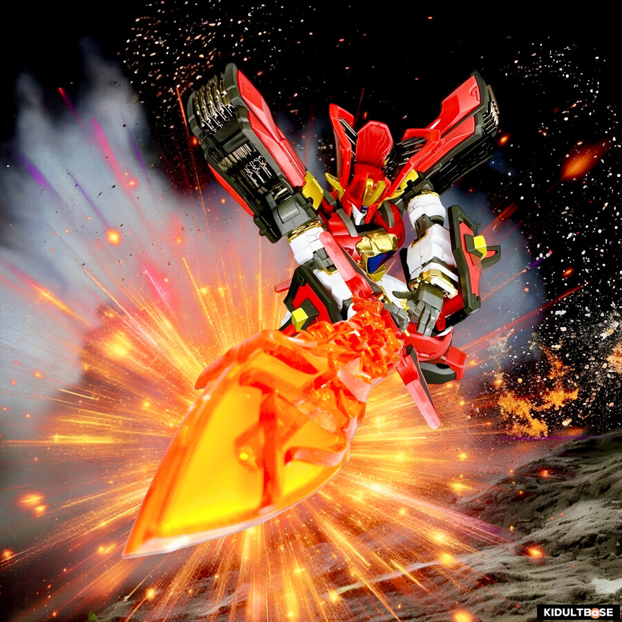 단칼에 박살낸다! 킹스타일 그랑죠!_18.jpg