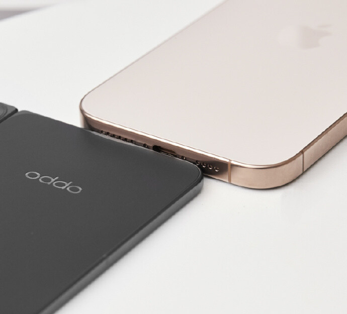OPPO 이미지
