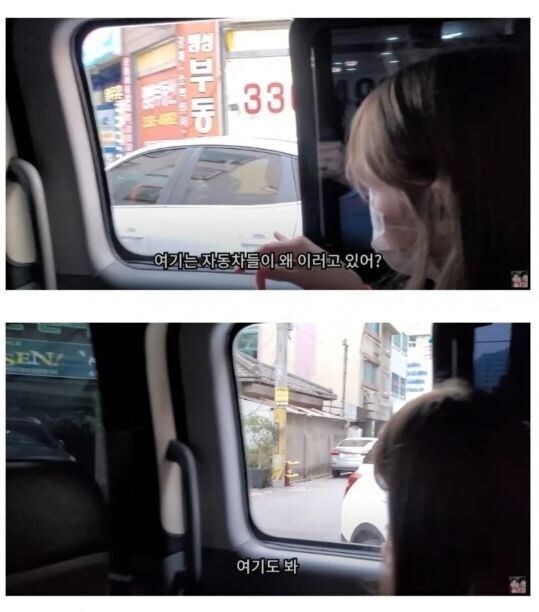 유독 한국에 불법주정차 차량이 많은 이유_1.jpg