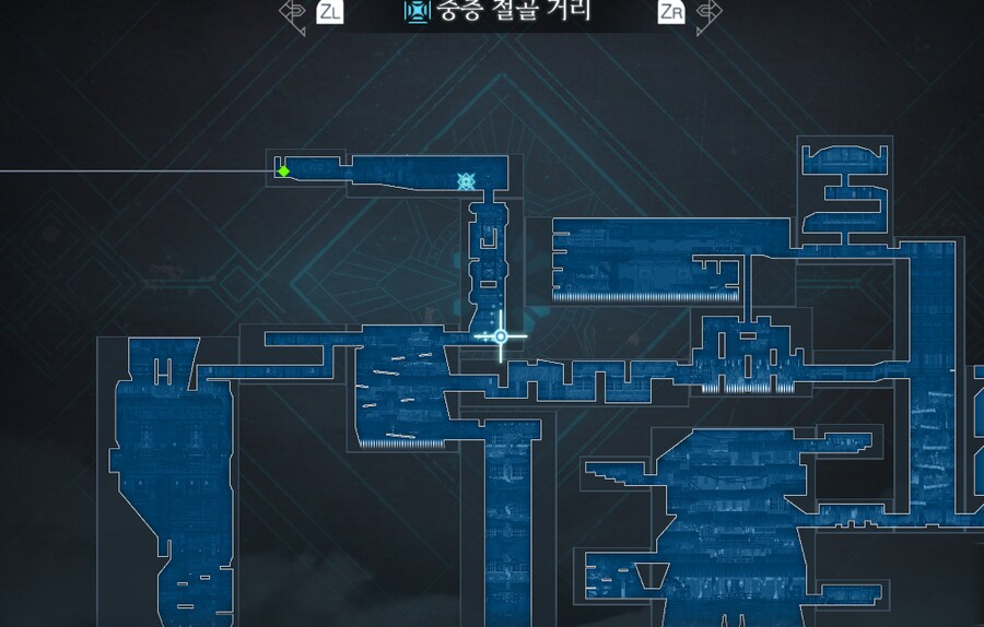 (약스포)머티리얼 노가다 장소 추천_2.png