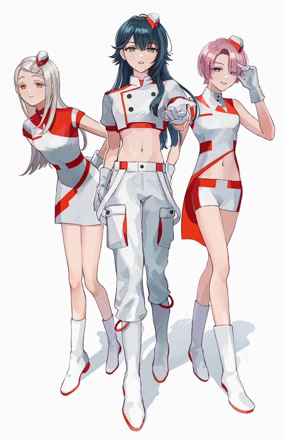 @) 학원마스로 보이저 (망상)_1.png