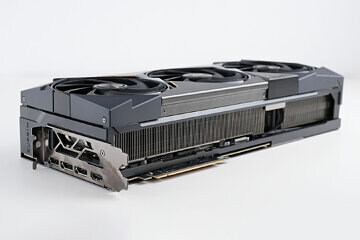 지포스 5090 비디오 메모리는 전부 삼성제조확인 _3.jpg